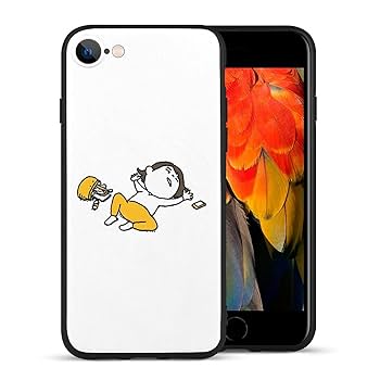Apple - iPhone7 本体 さすけん Amazon.co.jp: iPhone SE 第3世代 IPhoneSE 第2世代 IPhone7